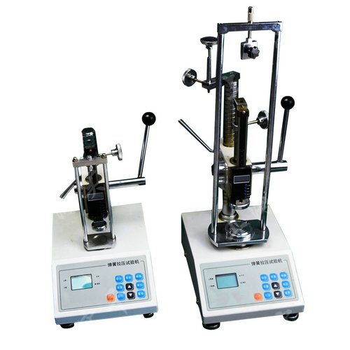 SGTH���������yԇ��,��(sh��)�@������